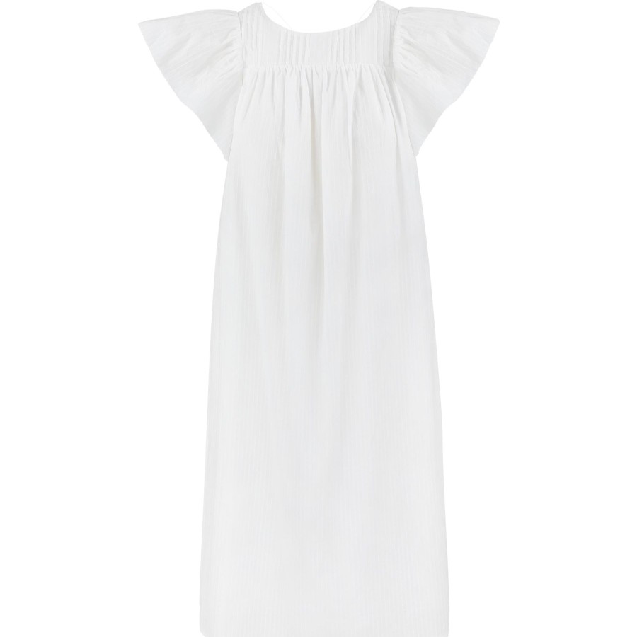 Women Something to Hold | Tilly Dress Chantilly