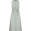 Women Something to Hold | Park Dress Rhodes Green