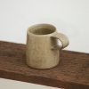 Women Something to Hold | Piccolo Mug Cedar