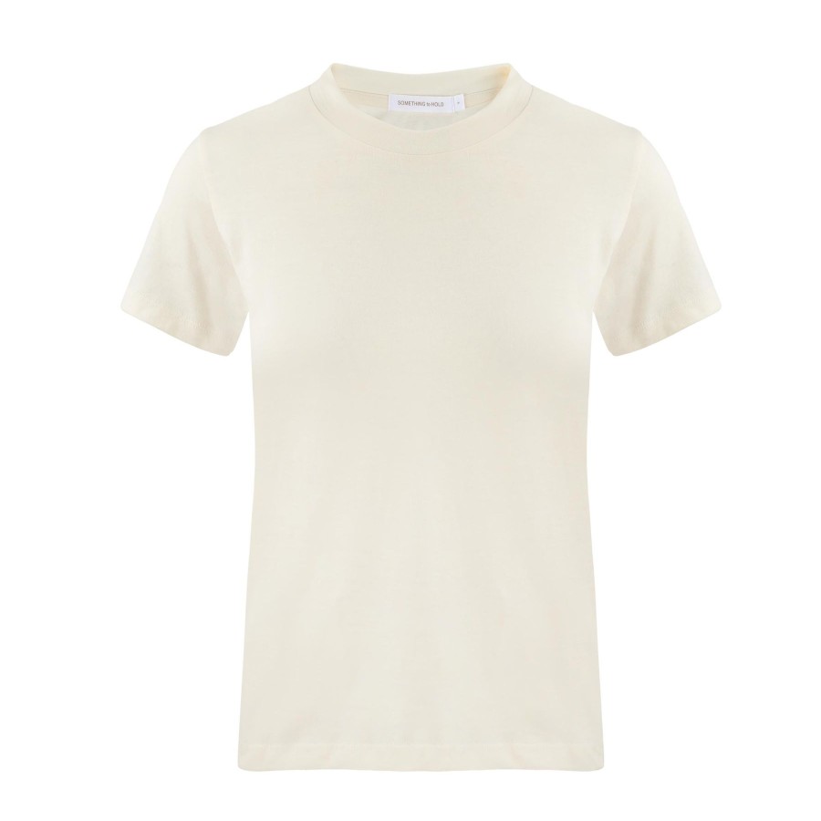 Women Something to Hold | Studio Tee Cream