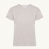 Women Something to Hold | Studio Tee Swiss Miss