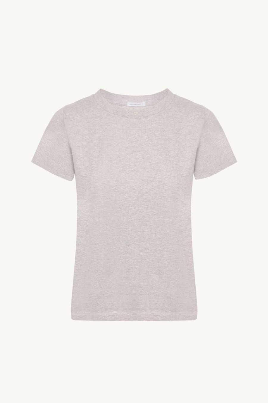 Women Something to Hold | Studio Tee Swiss Miss