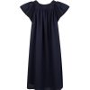 Women Something to Hold | Tilly Dress Navy