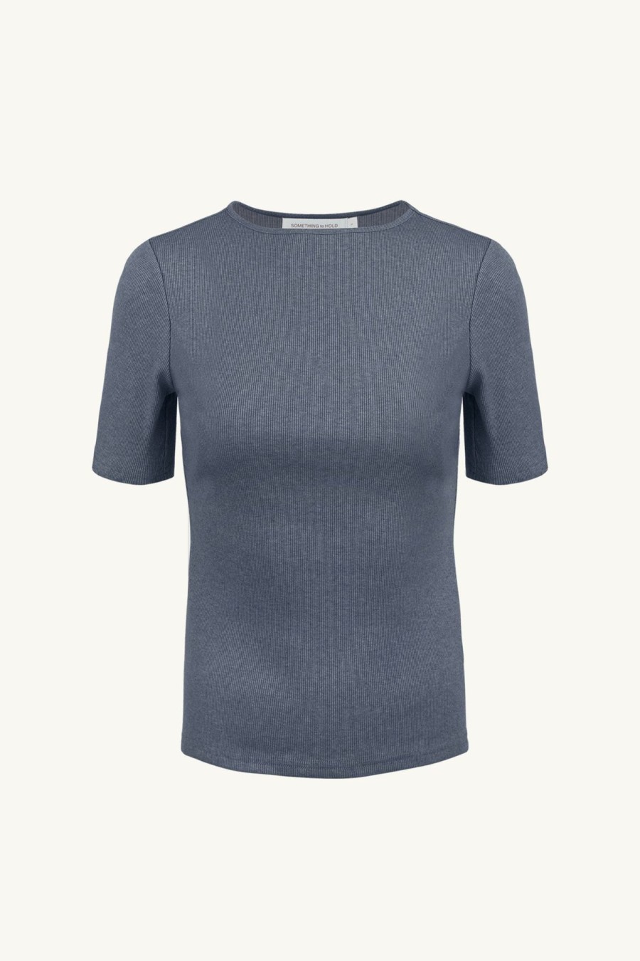 Women Something to Hold | Knit Tee Space