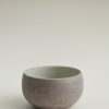 Women Something to Hold | Soup Bowl Fog