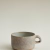 Women Something to Hold | Soup Mug Fog