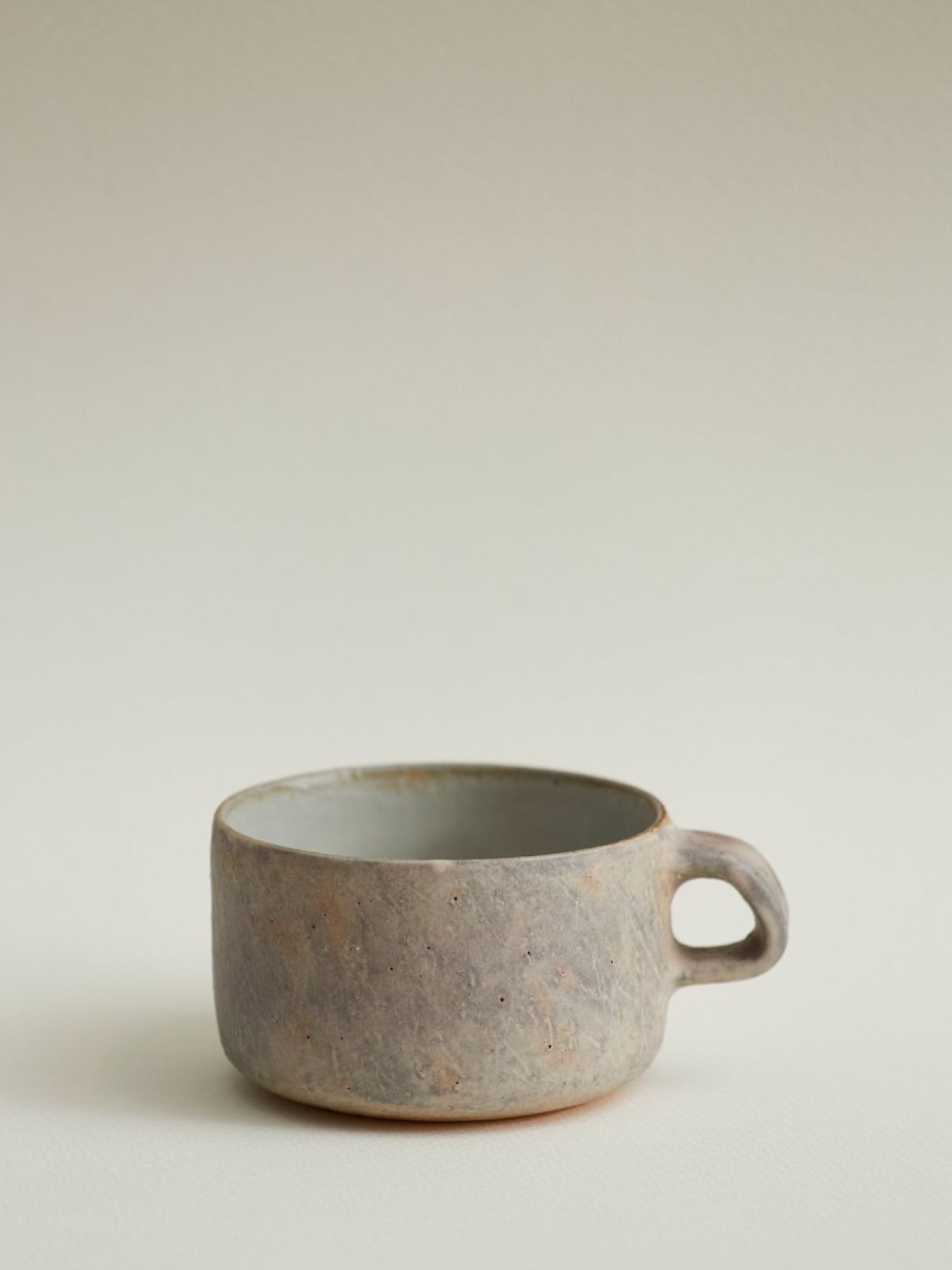 Women Something to Hold | Soup Mug Fog